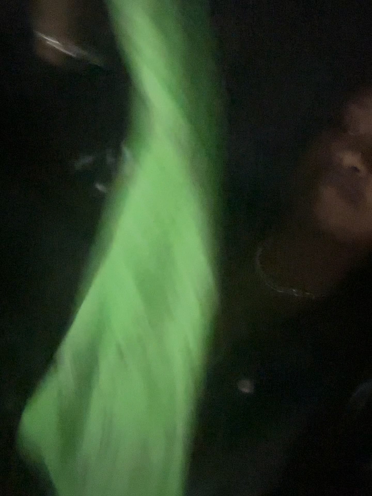 @bigmfari