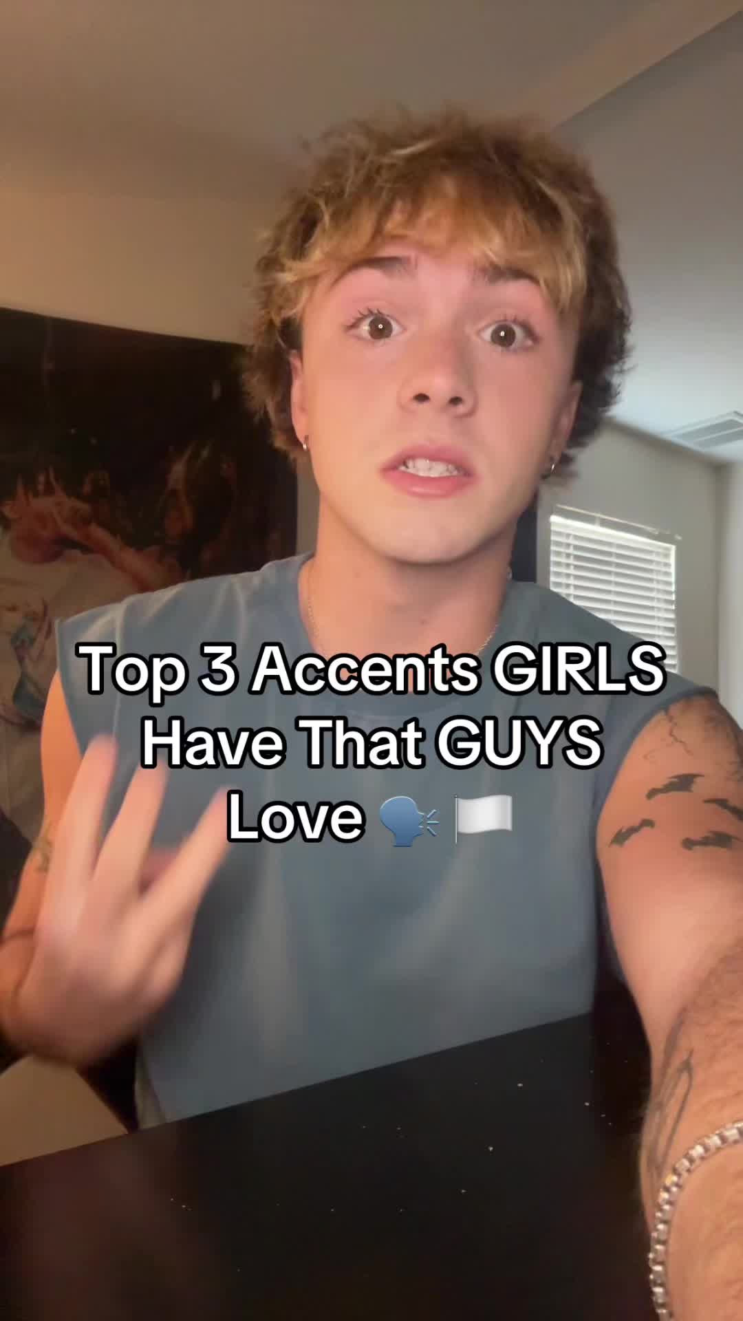 @matt burnss