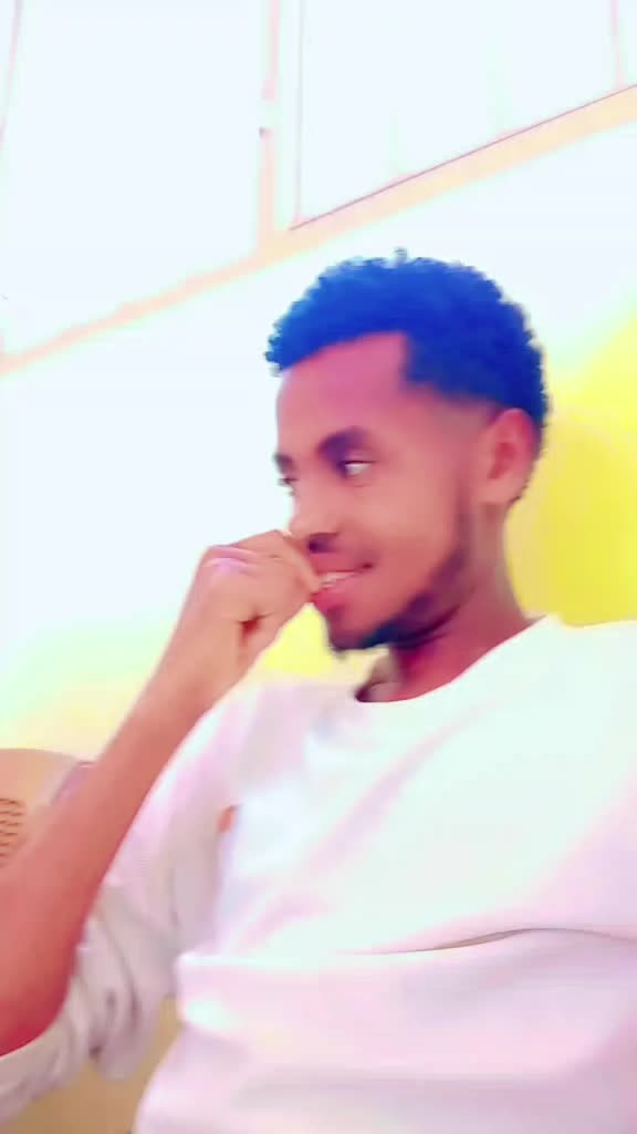 @ha. su