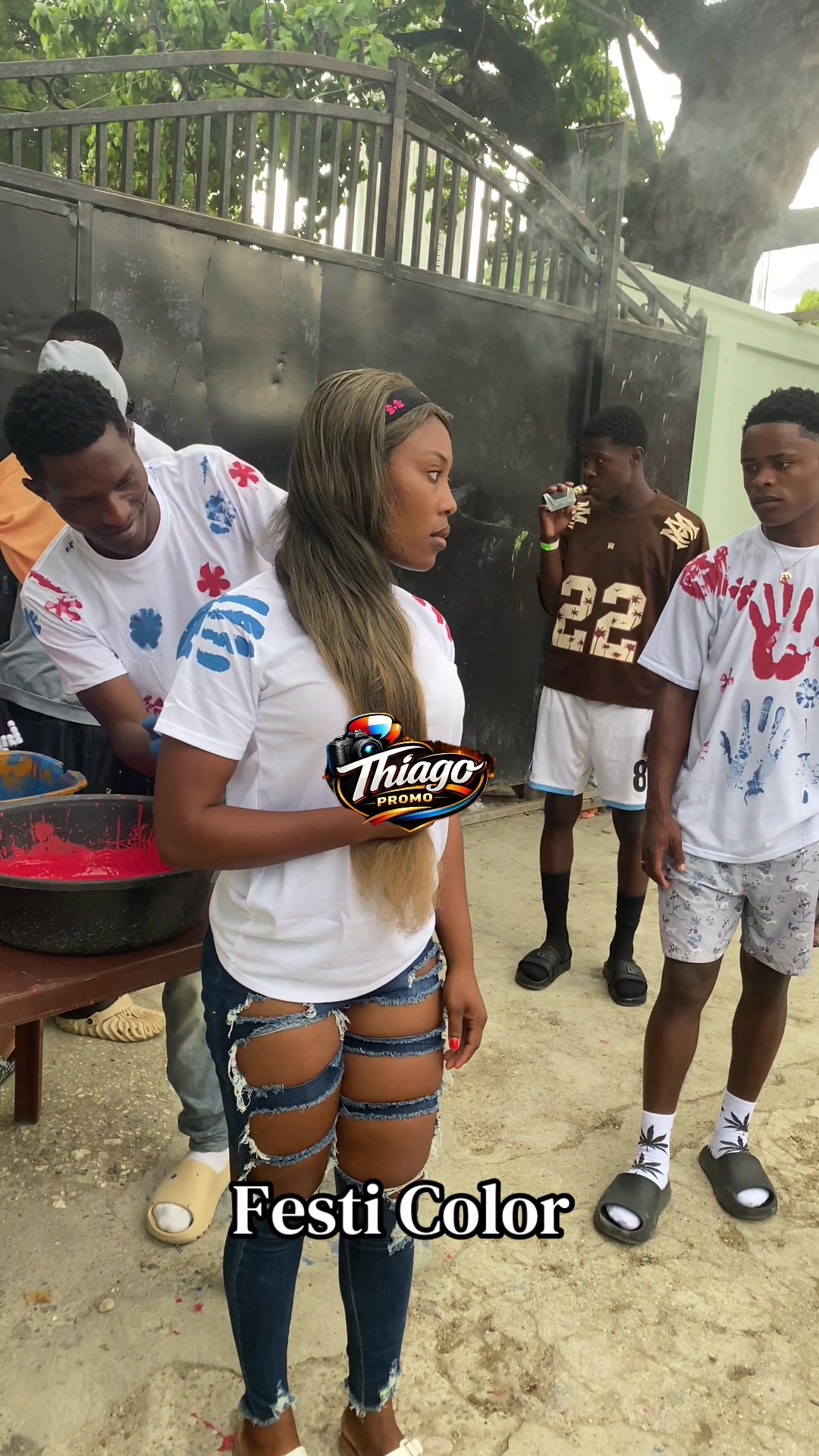 @THIAGO PROMO📸