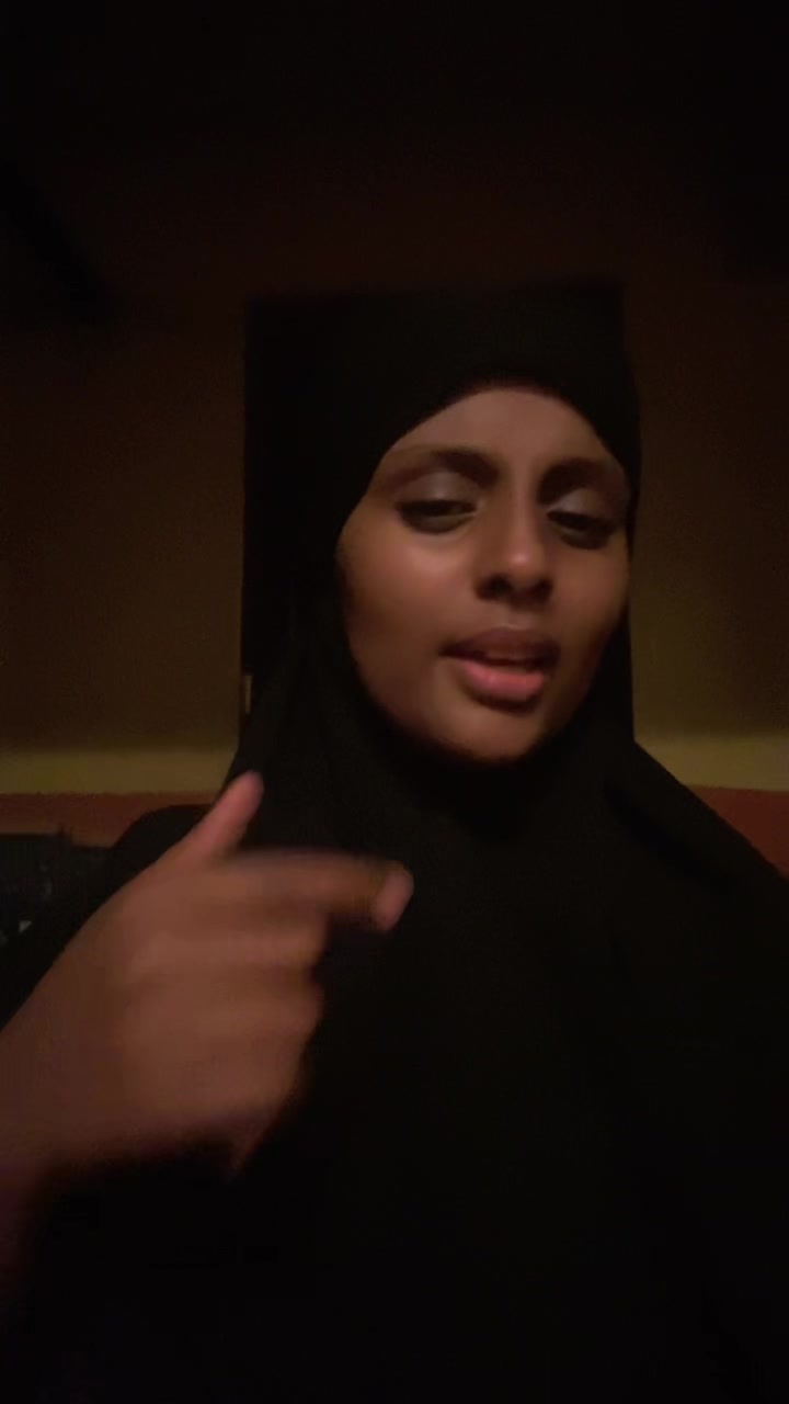 @?
