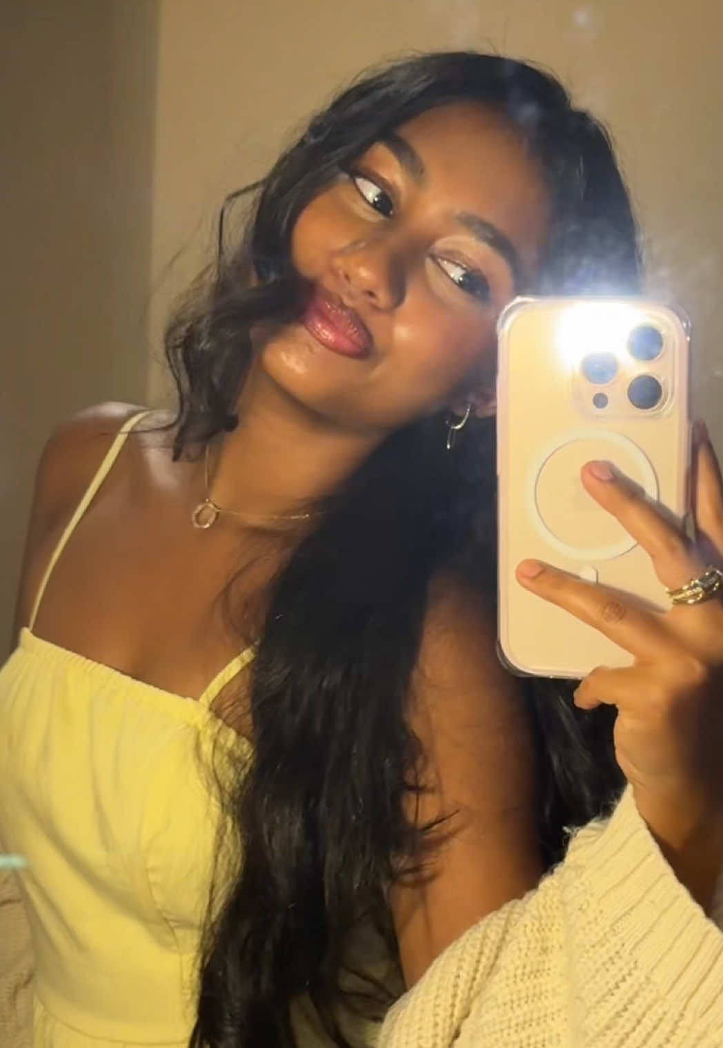 @Neha🌺 | Beauty Creator