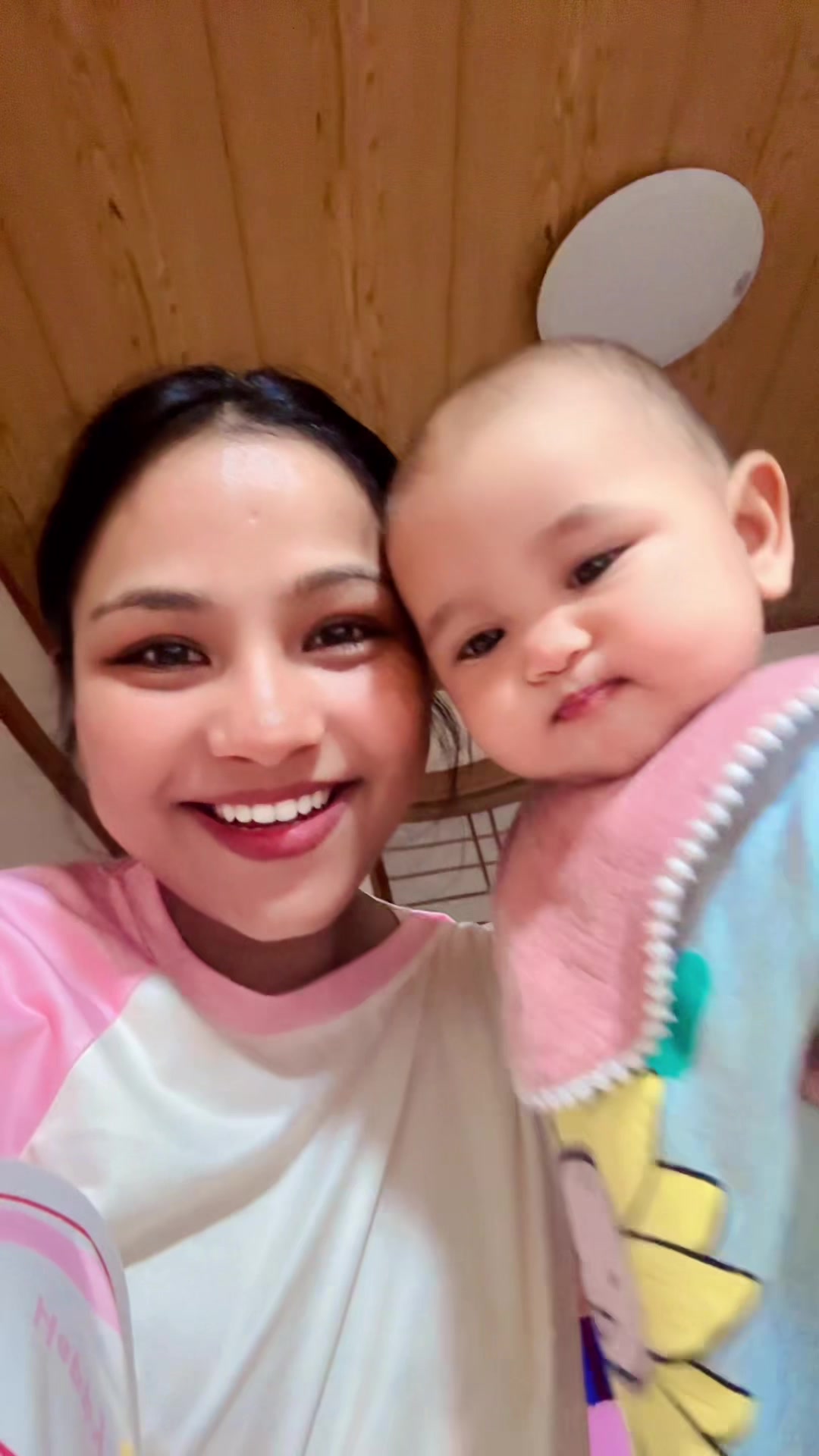 @Muna Malla ThaQuree