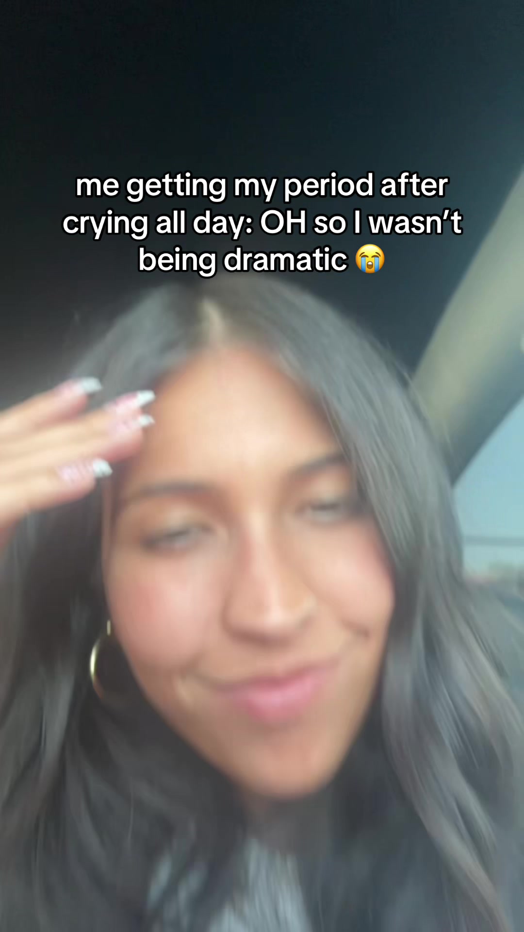 @Sabrina
