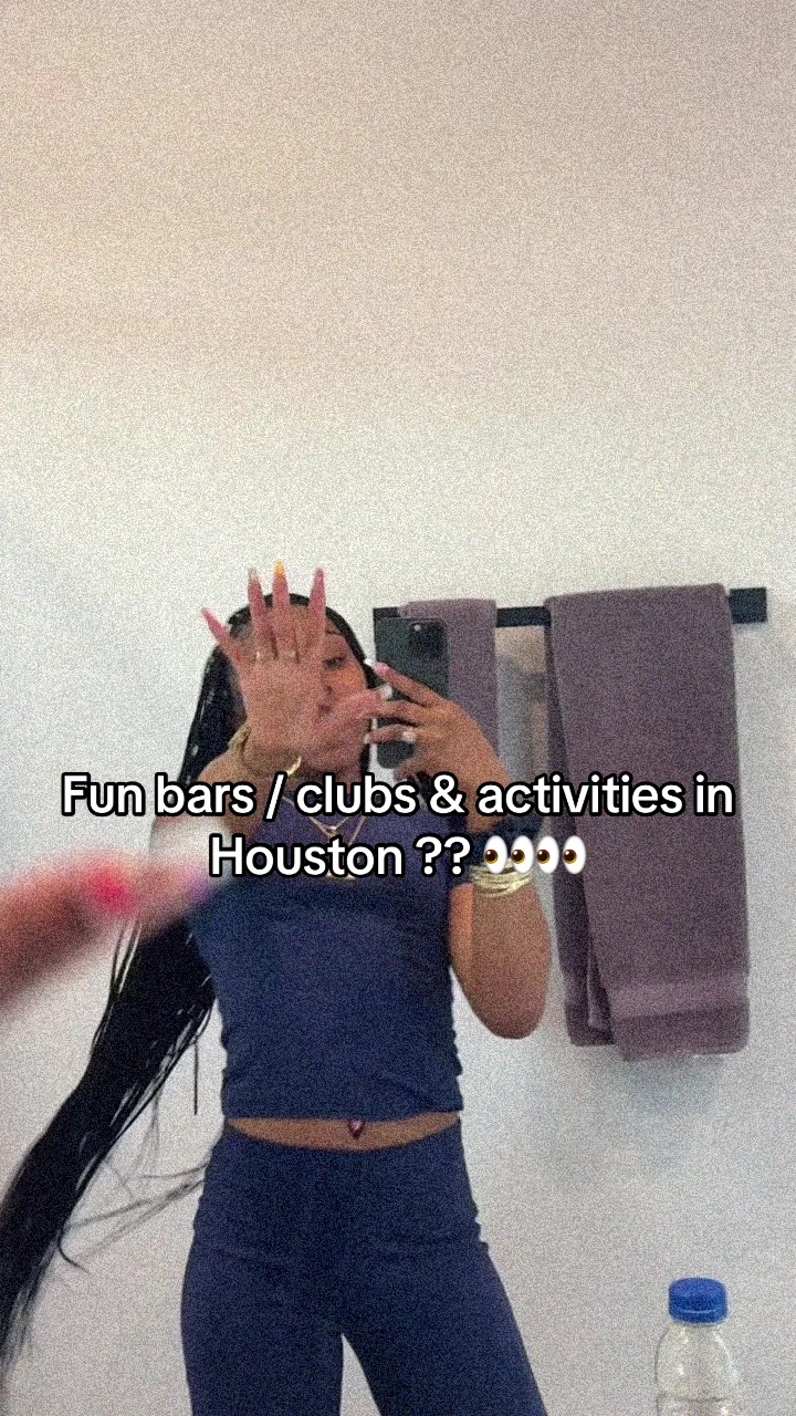 @De 💋❣️