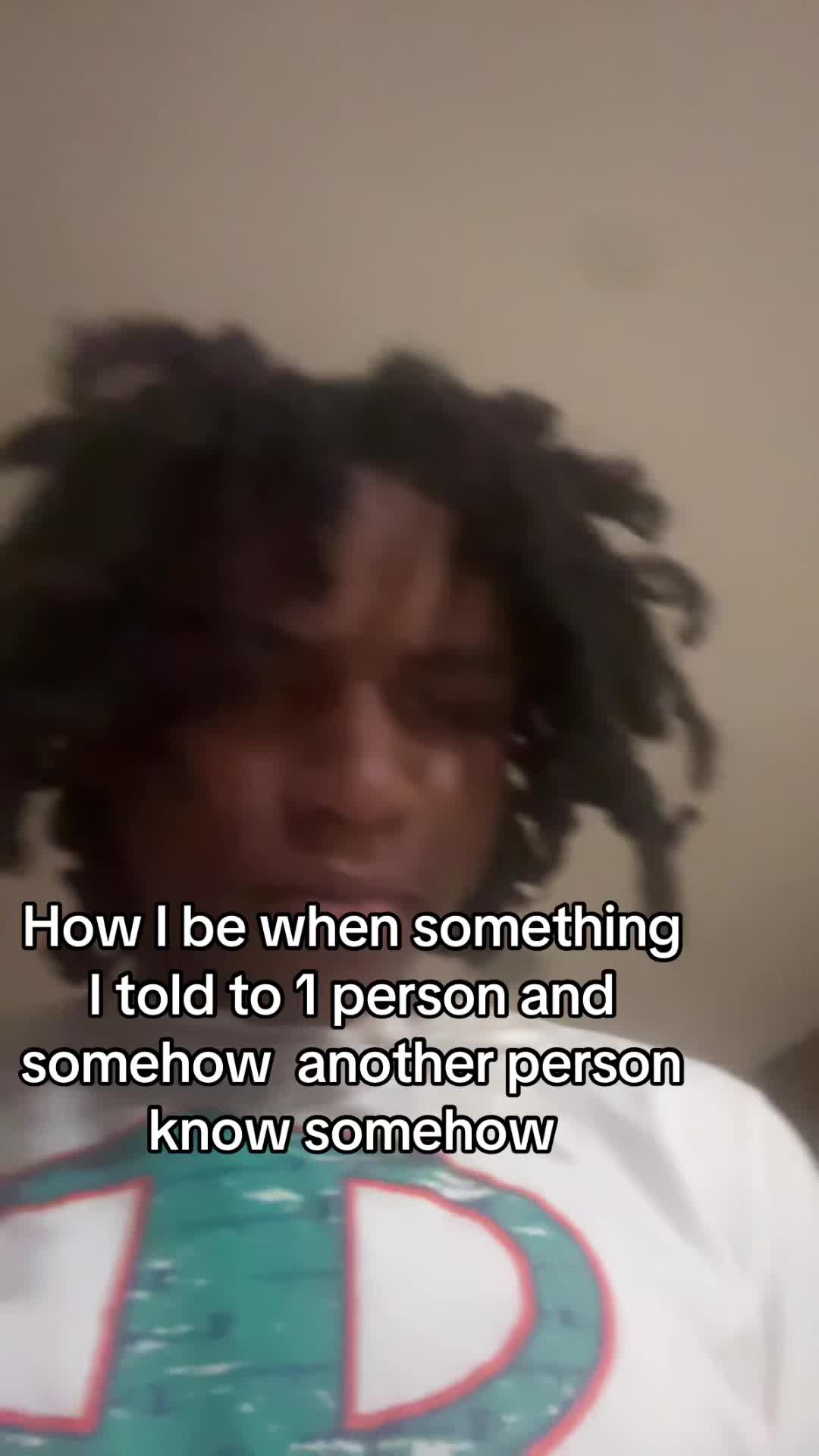 @⛹🏽♂️iballhog