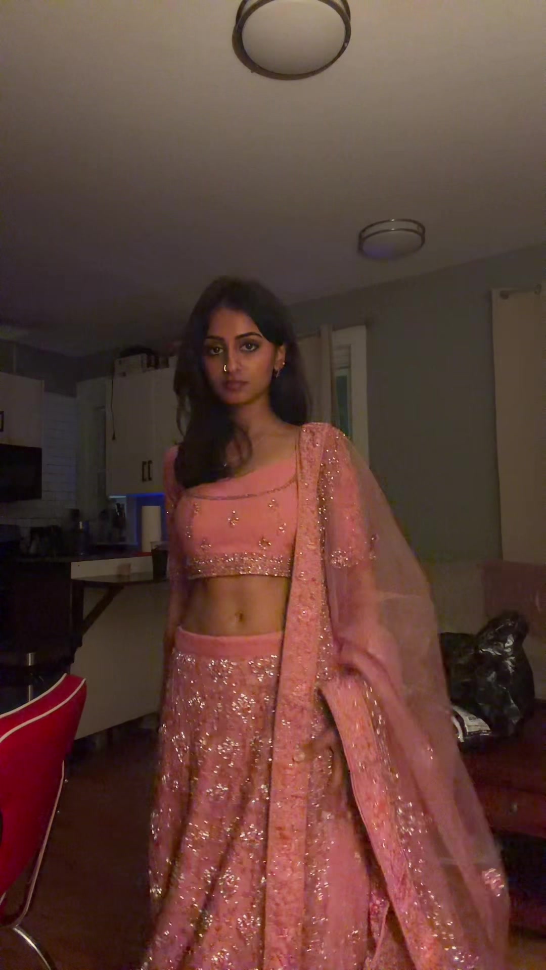 @Sneha Anand
