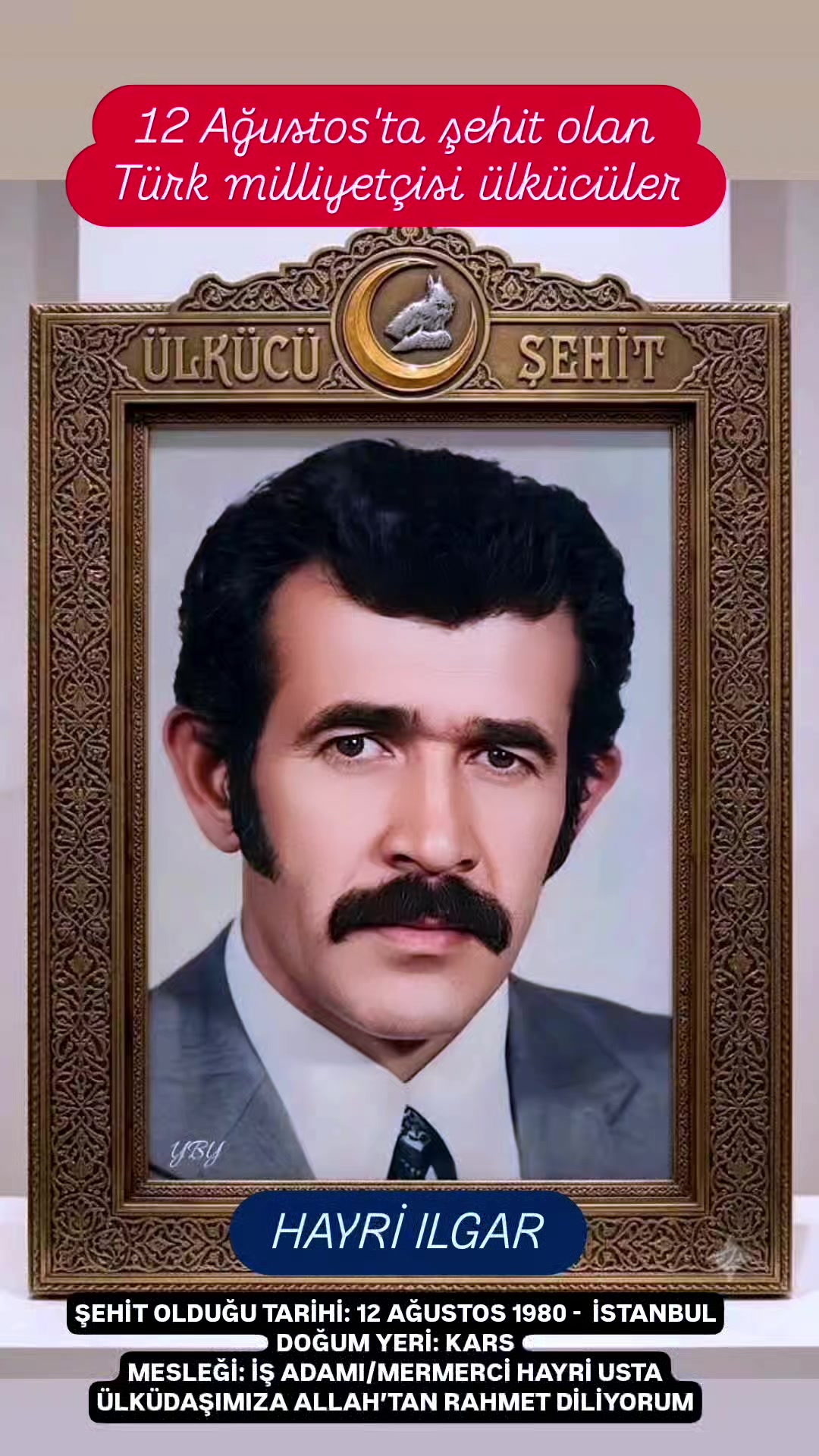 @ibrahim Kurubaş