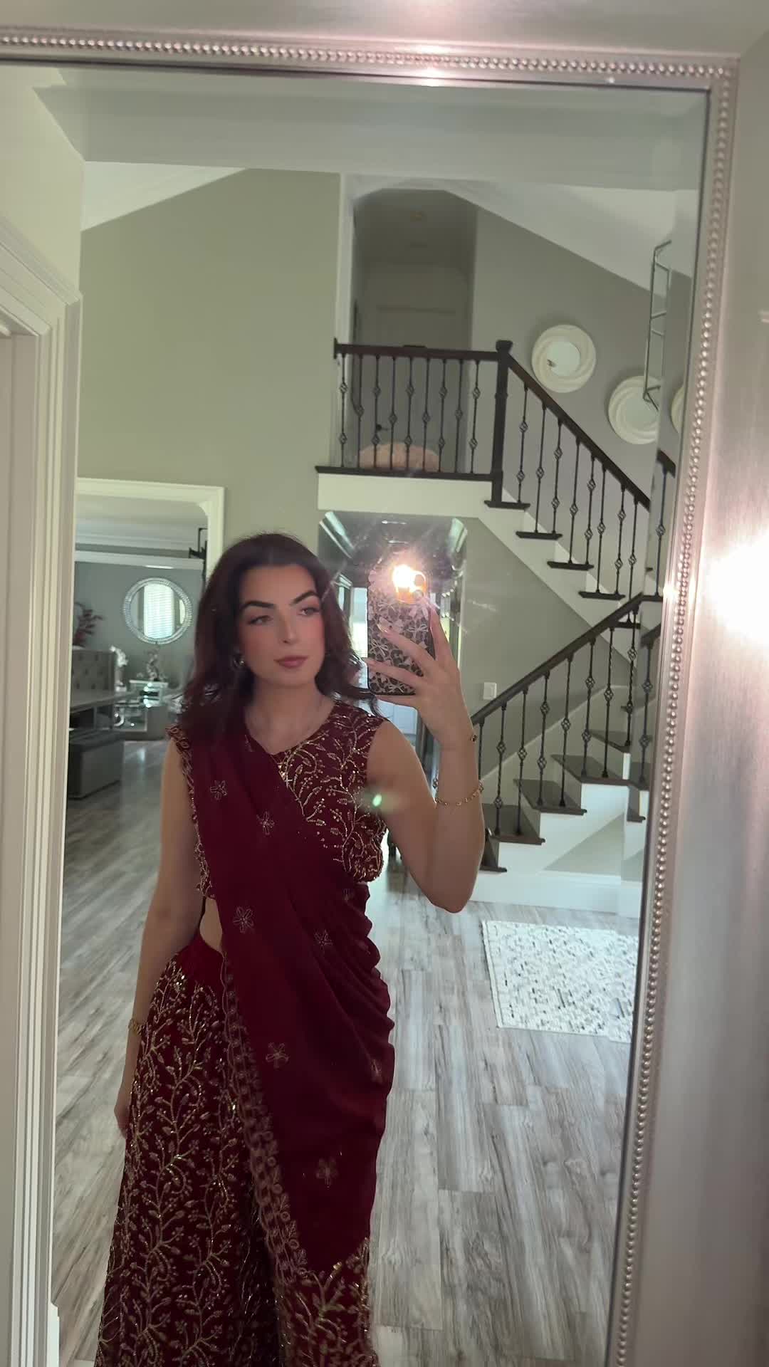 @Melisa Marku