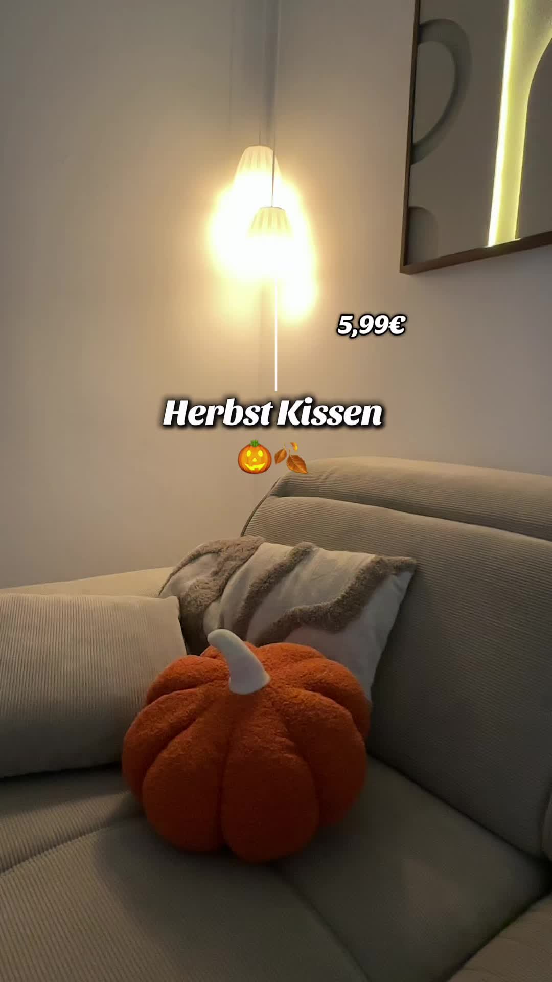 @๐๐0๐๐๐๐๐๐๐๐๐