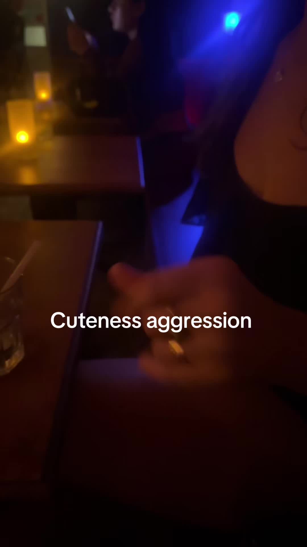 @livlo16