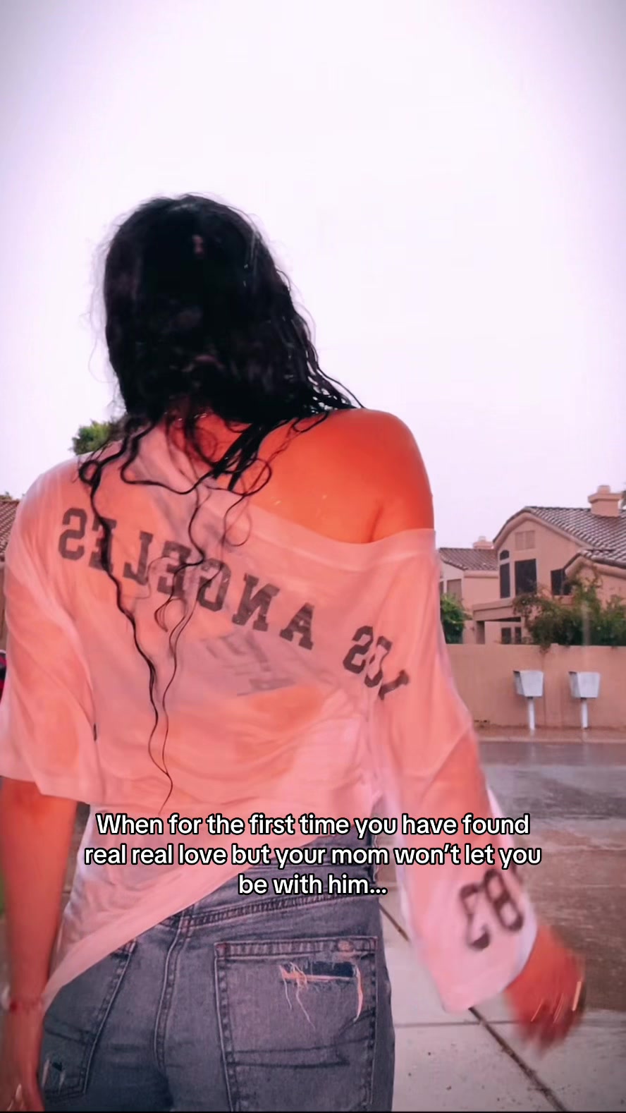 @Lala