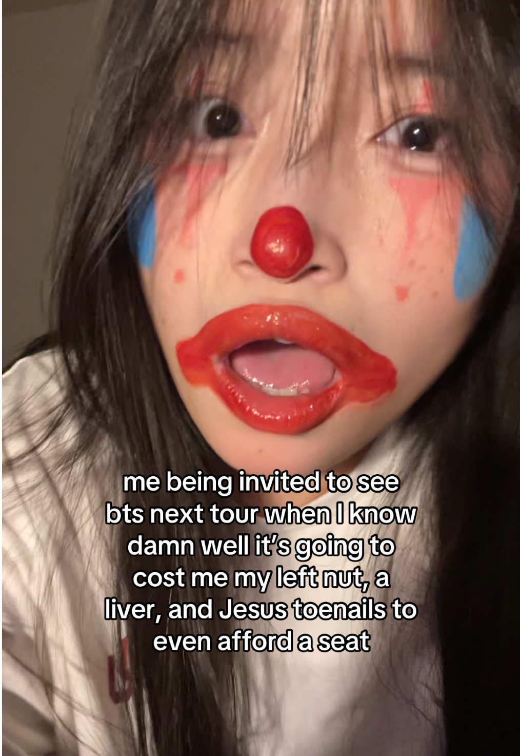@jyp