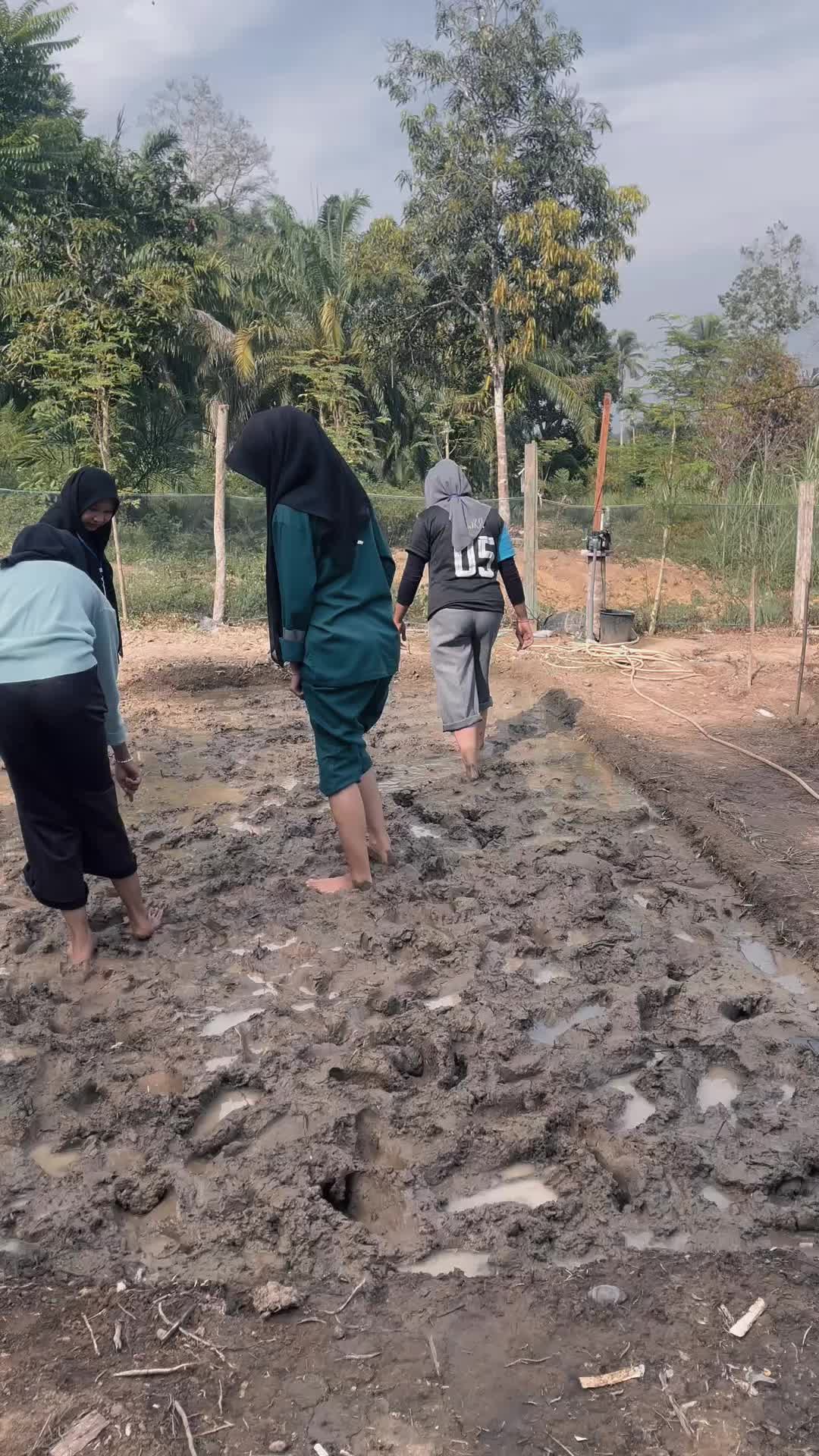 @"PakTani Atim"