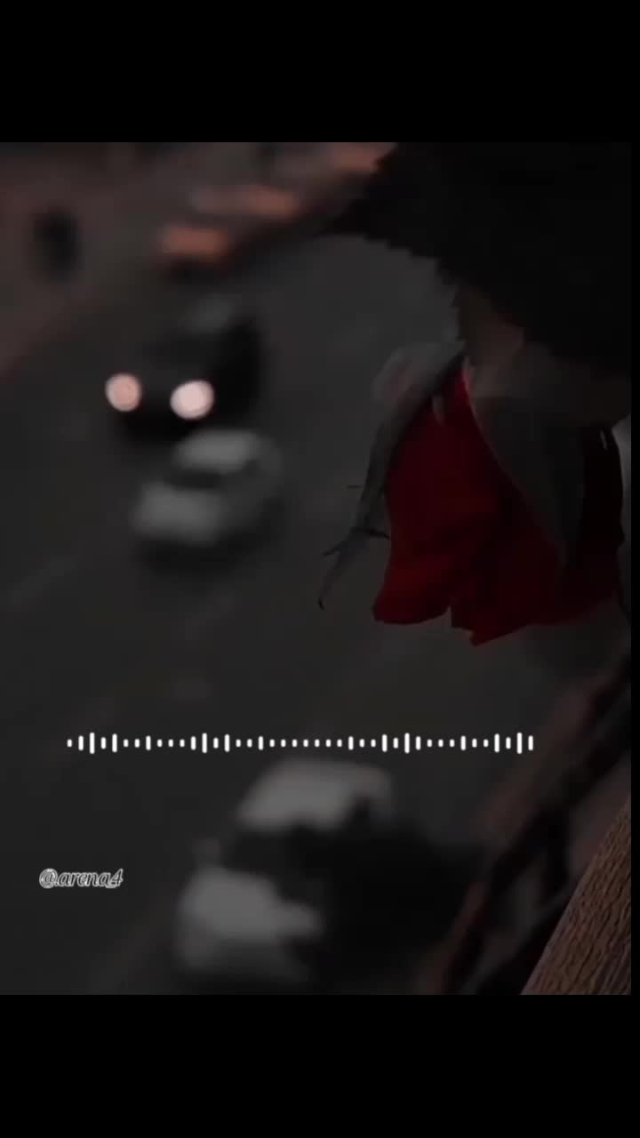@M&uacute;sica para el coraz&oacute;n🎶❤️&zwj;🩹