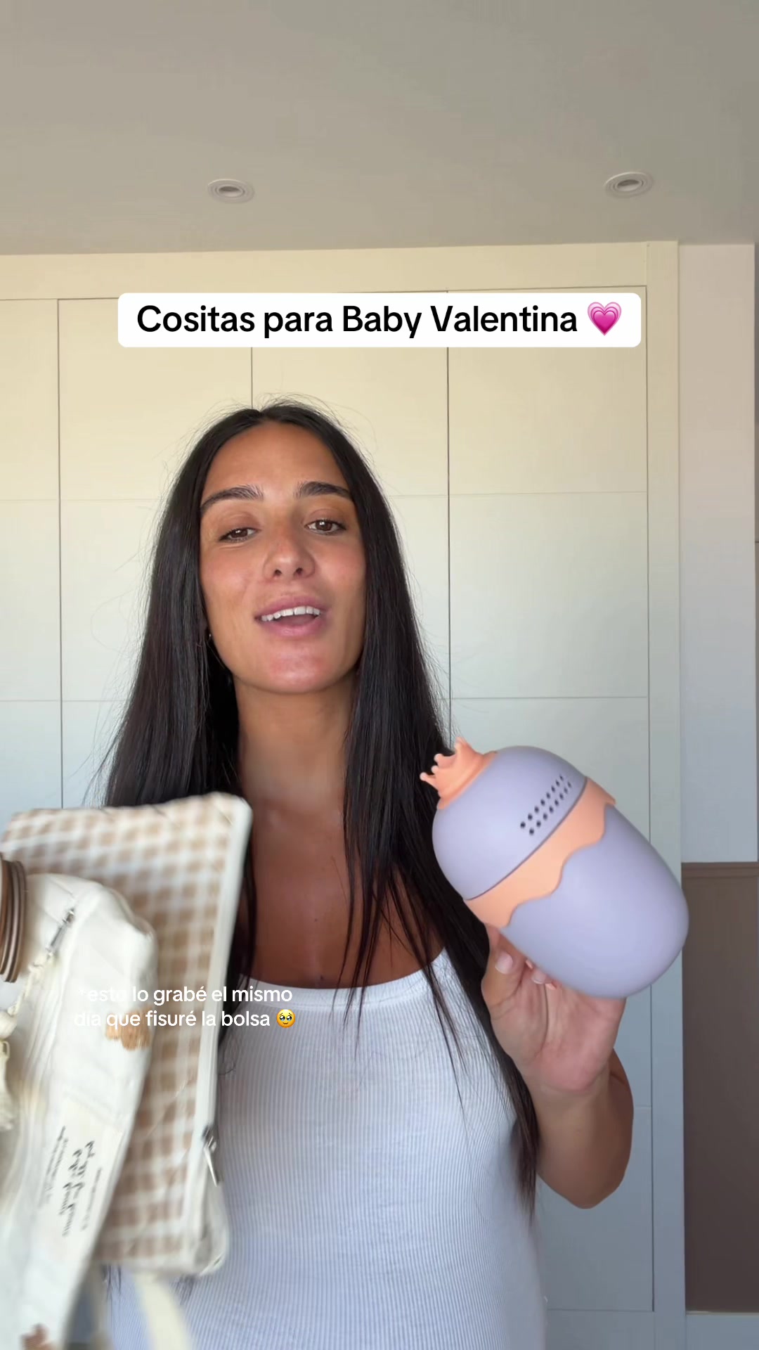 @Claudia Martinez