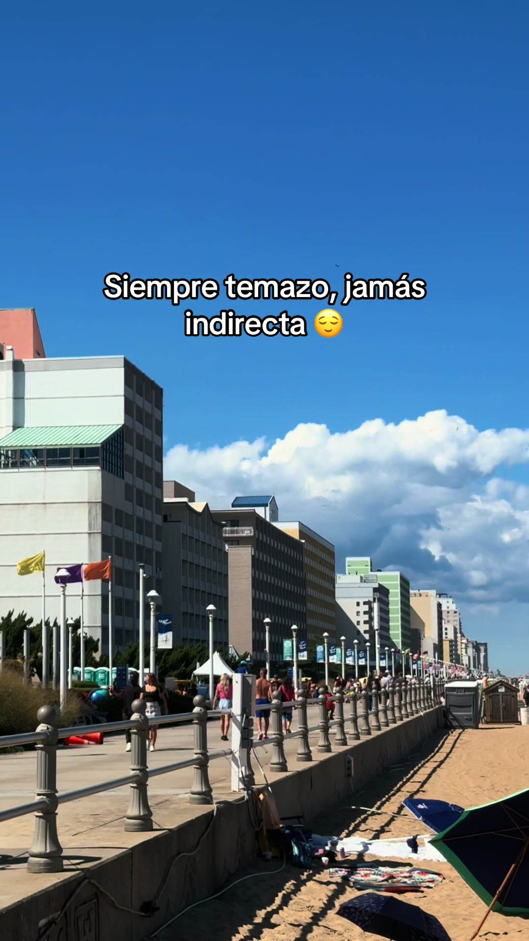 @Abel Velásquez 🦺👷♂️
