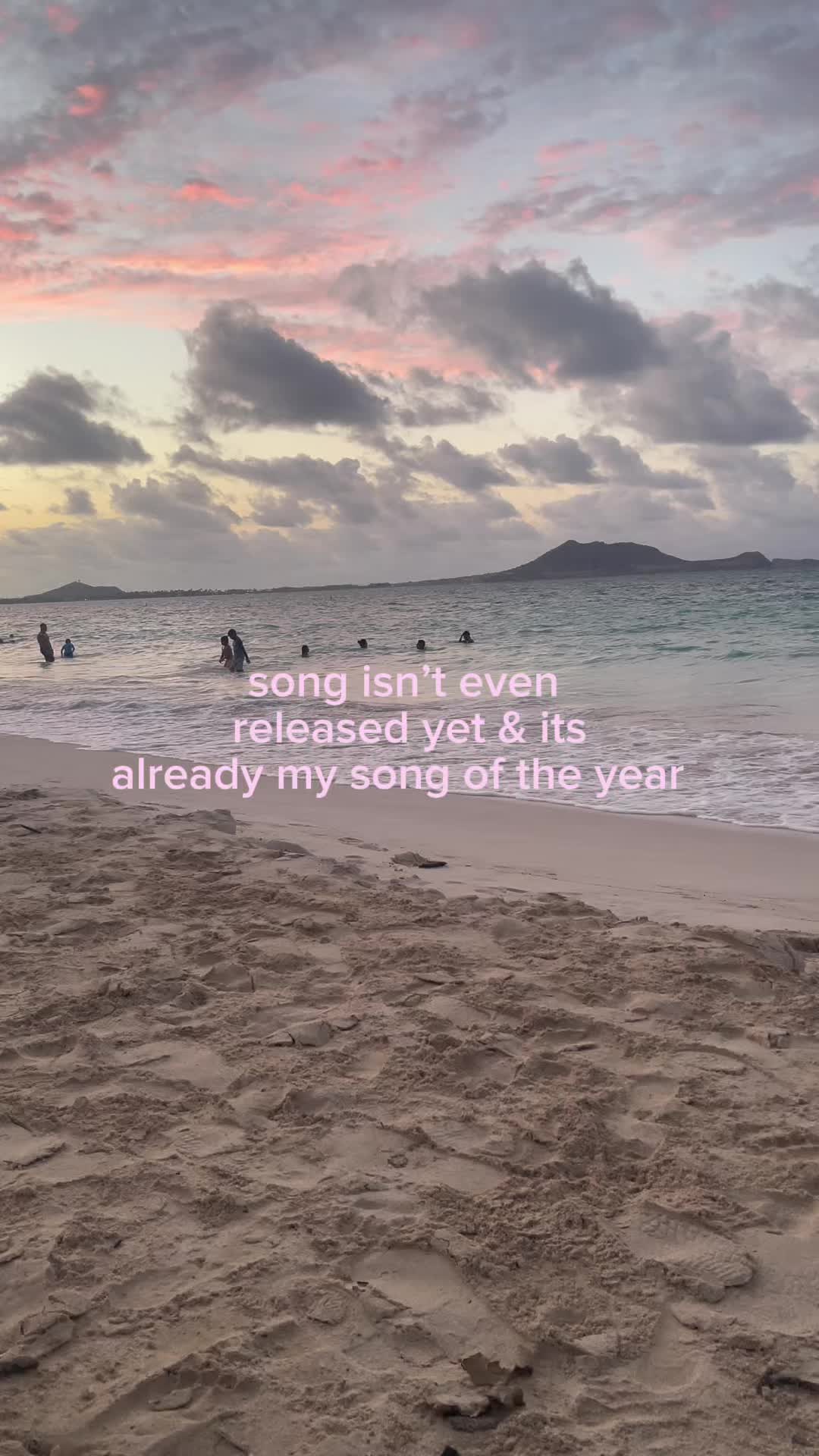 @ruth galilea 🦢