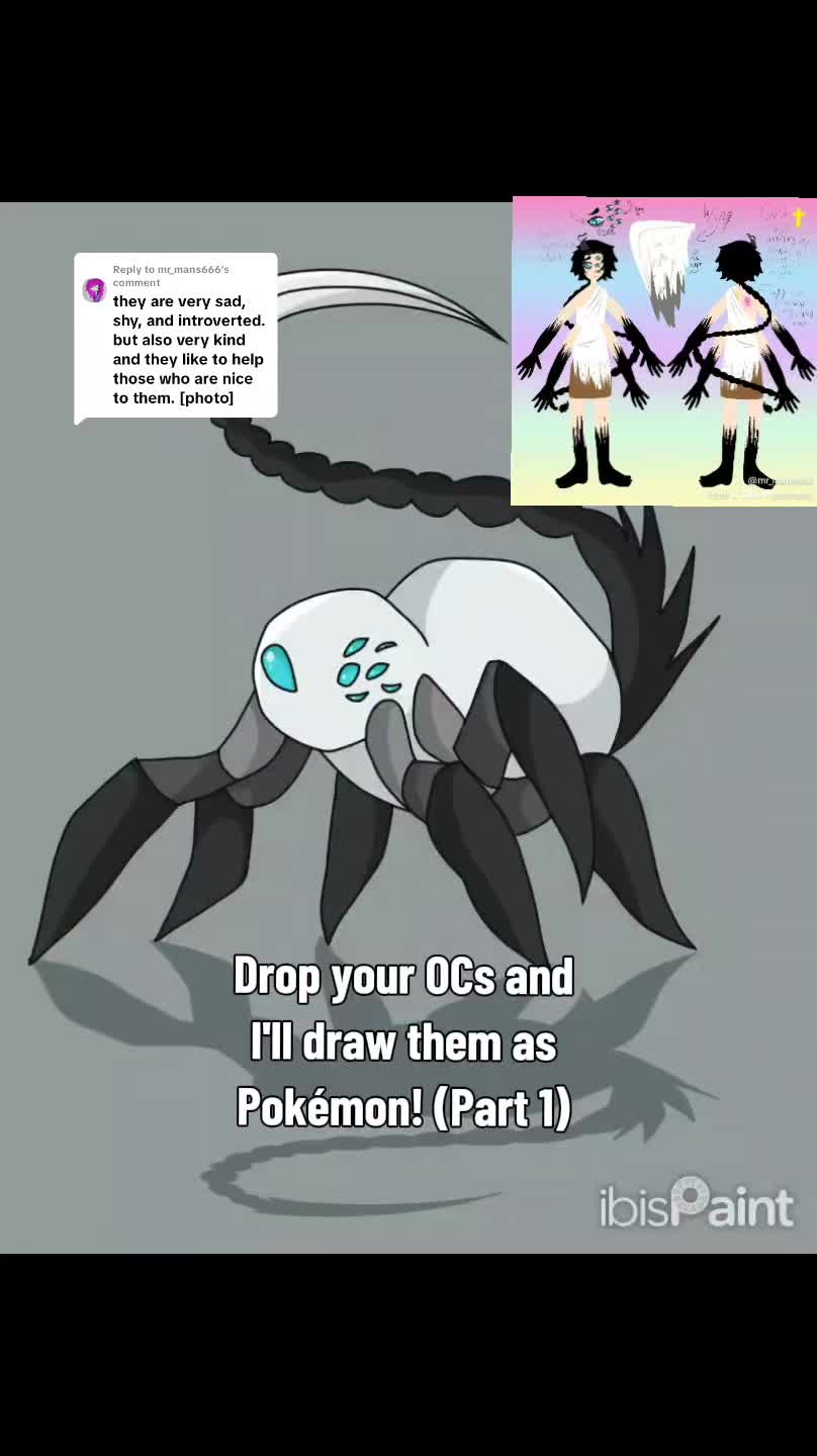 @-ˏˋ⋆ ᴇ ʟ ɪ x ʏ ʀ ⋆ˊˎ-