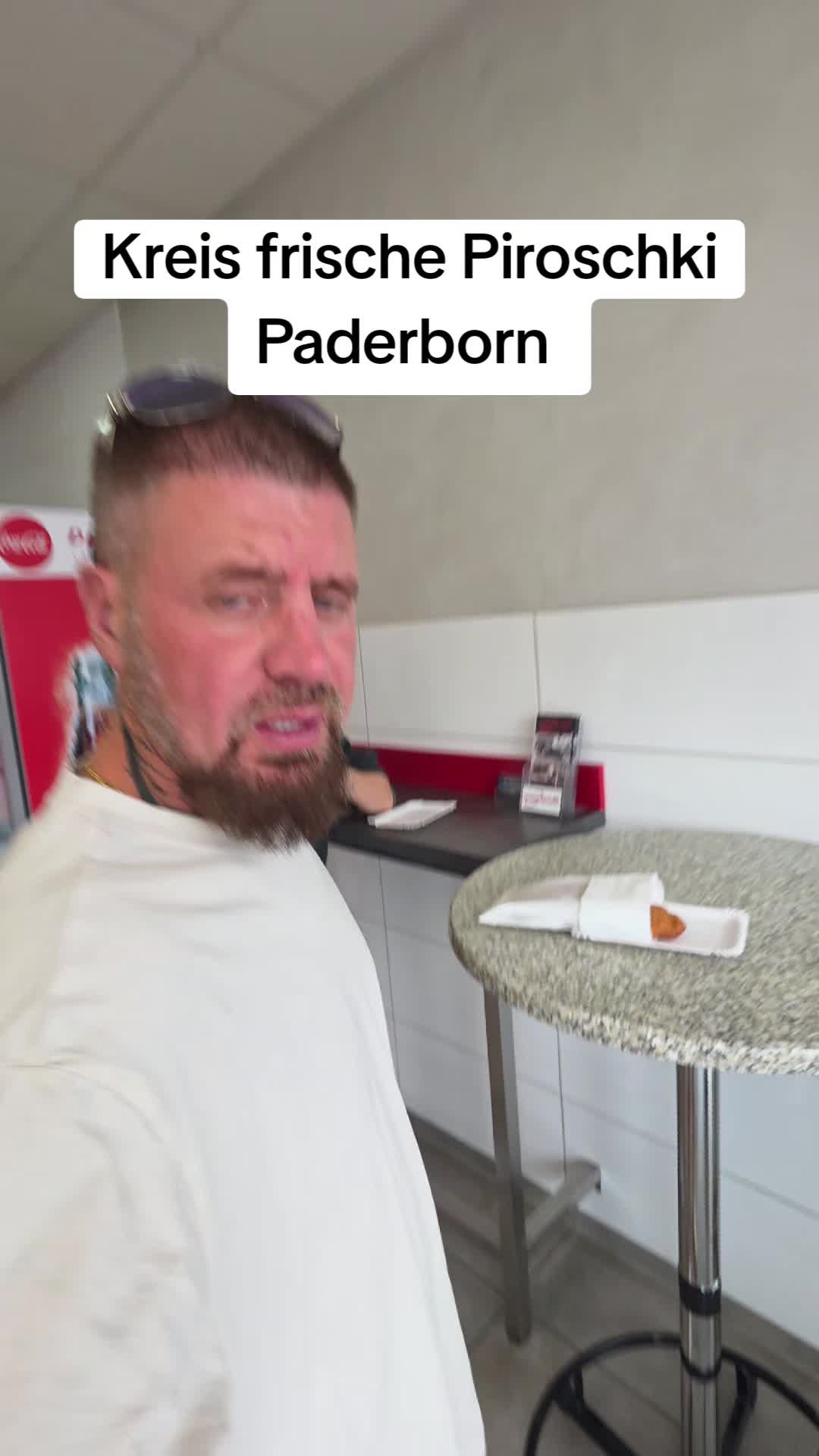 @Сергей и Катя 🇩🇪