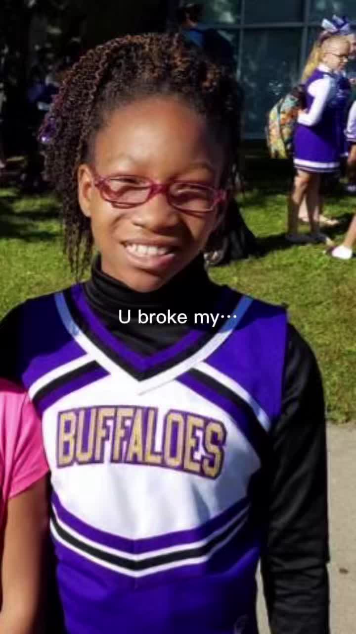 @Tay