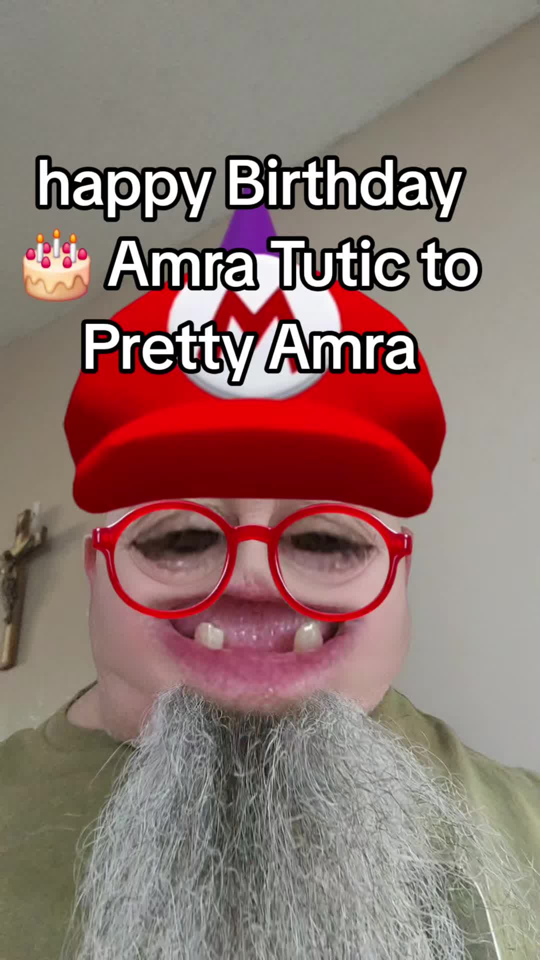 @bufordoverland 2