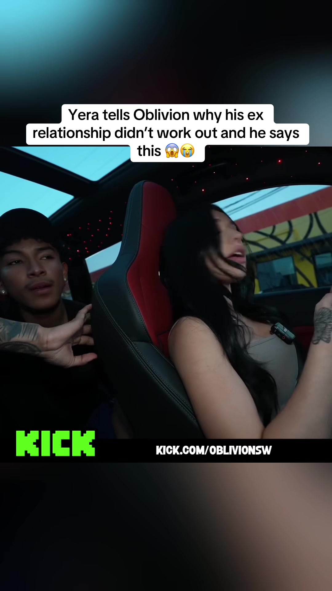 @CrgClips