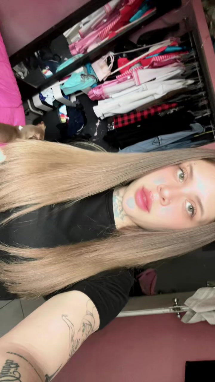 @Mitzy