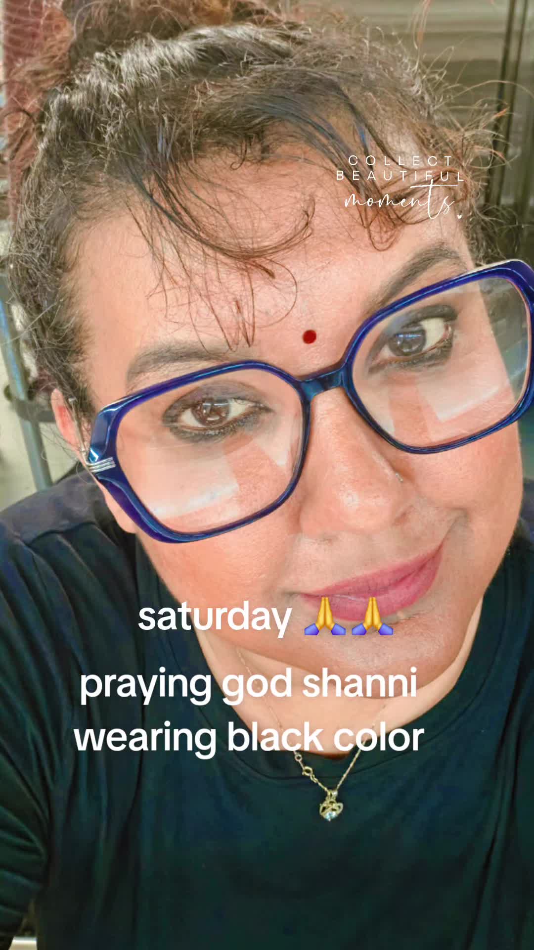 @Sara saroj22