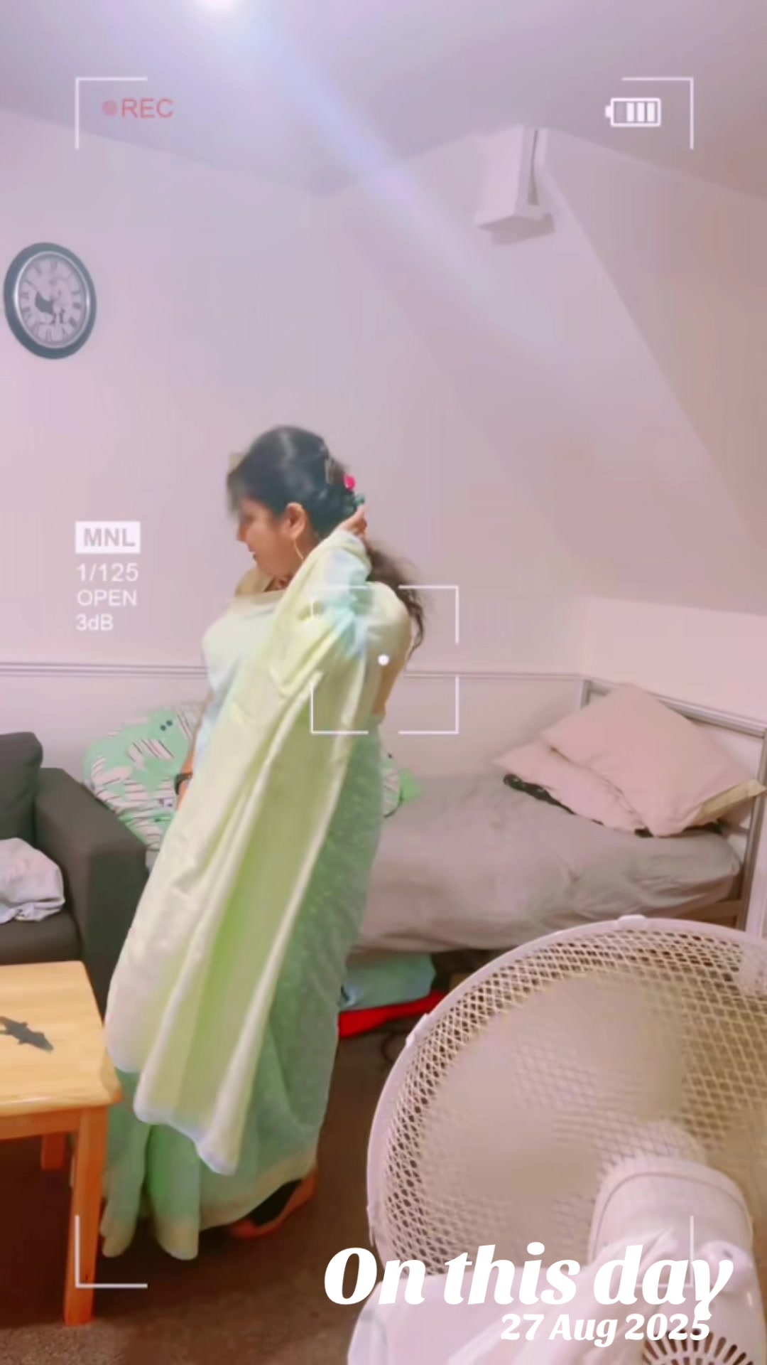 @Jaimatadi ๐๐ป๐ฎ๐ณ๐ฌ๐ง