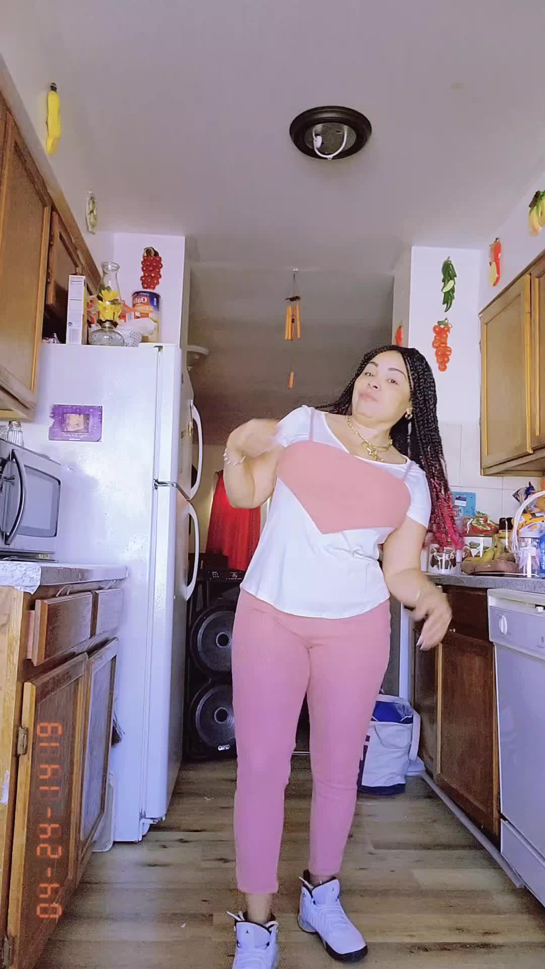 @Jonna Martinez