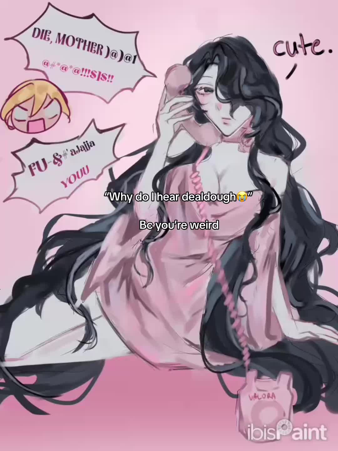 @xvalley_0
