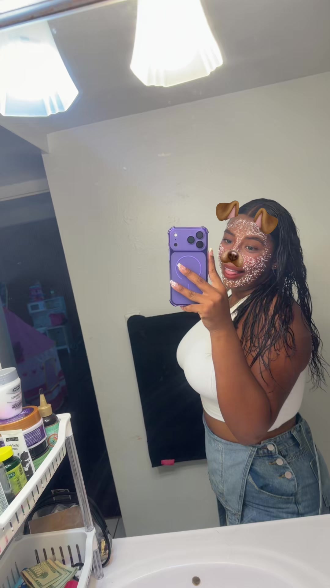 @Naza👸🏽😍