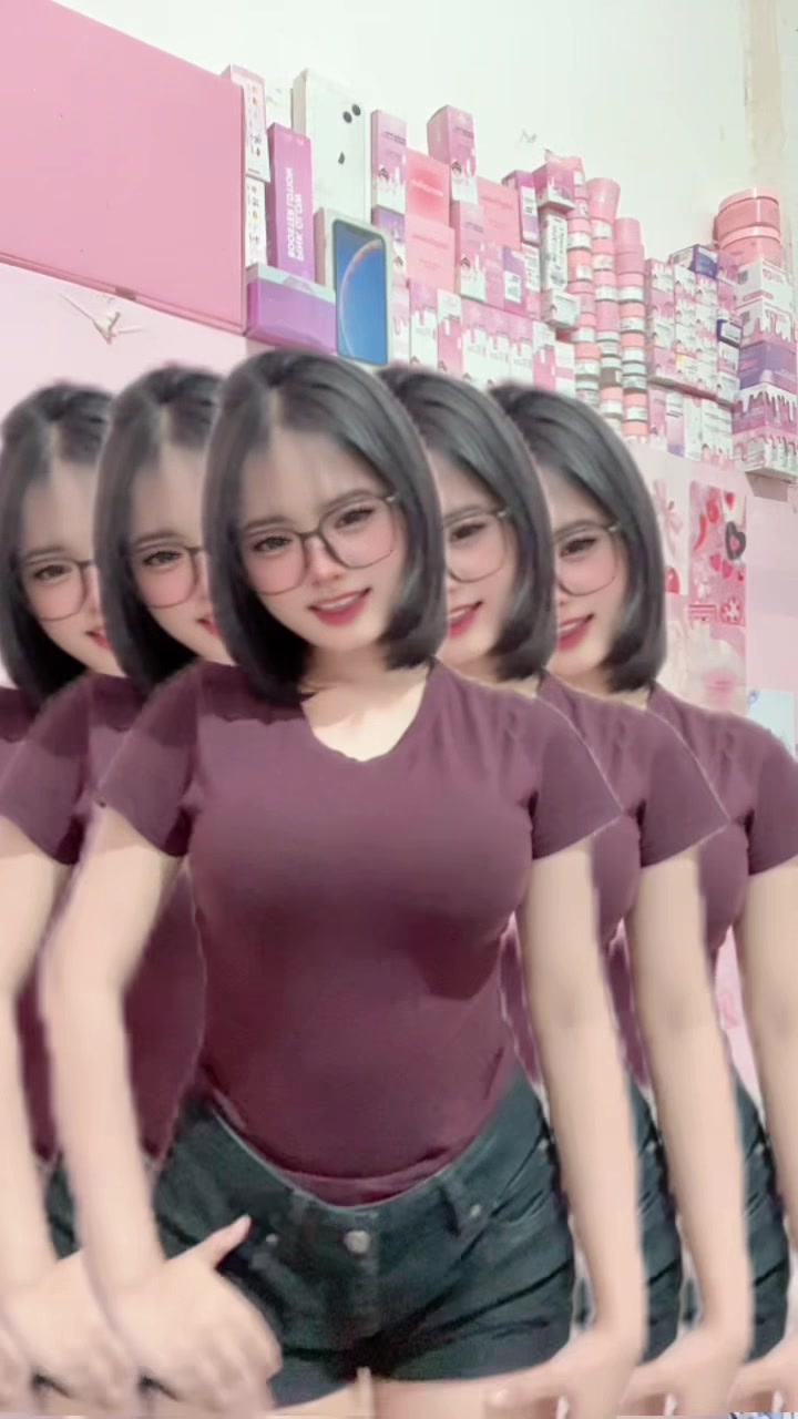 @๐๐ญ๐ฎ๐ต๐ฒ๐ช ๐ท๏ธ