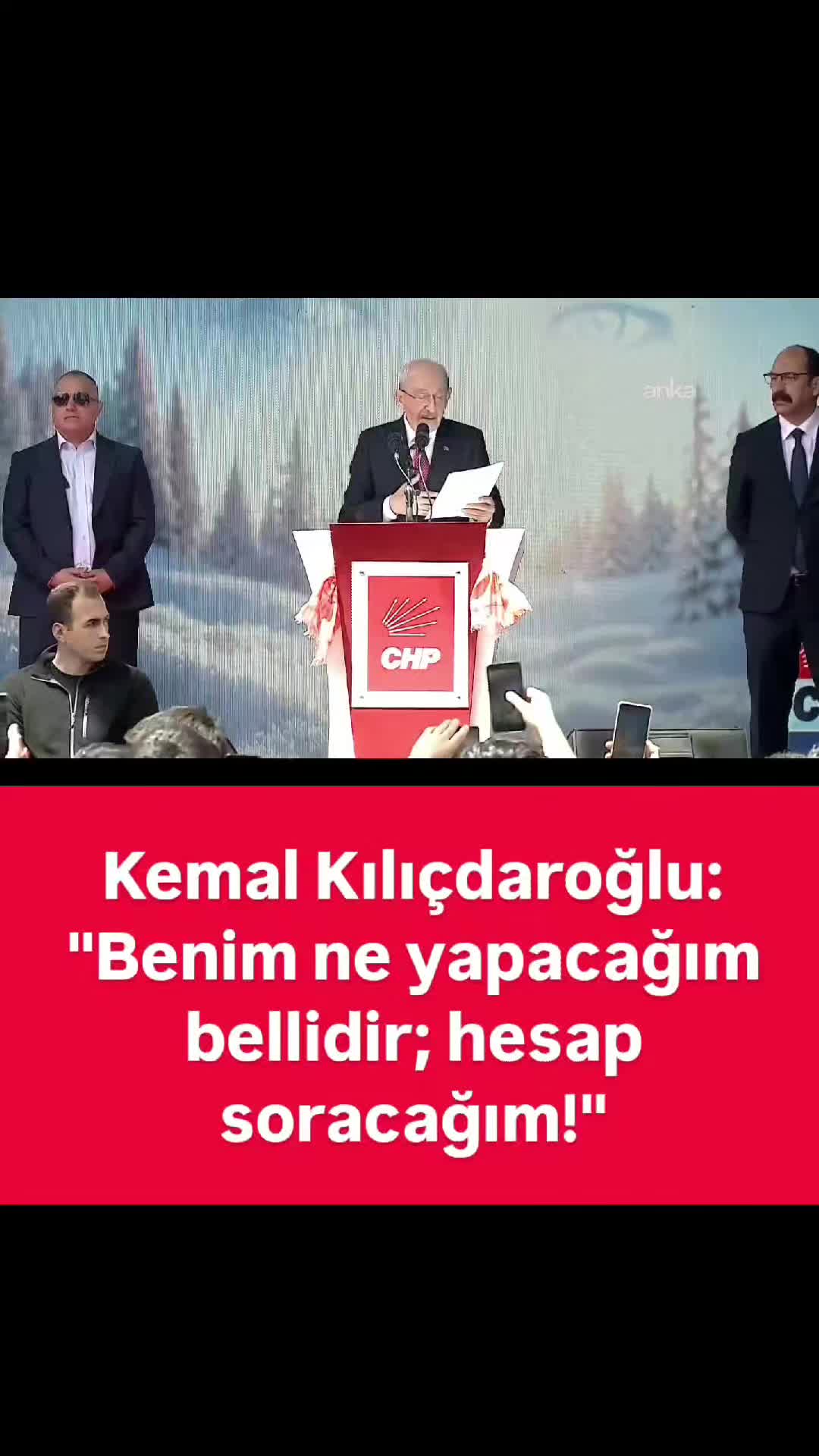 @Adini Senkoy