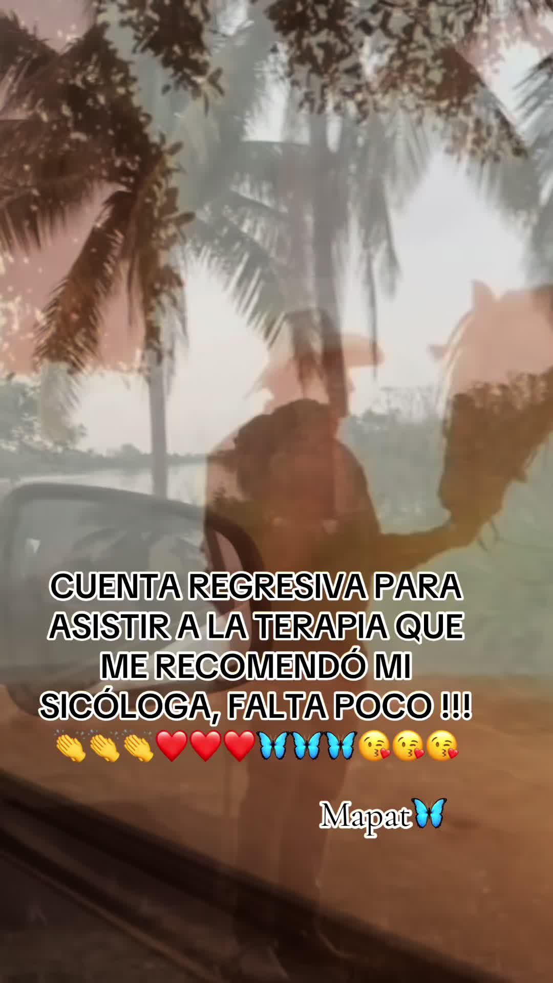 @Martha P. Betancourt Hernández