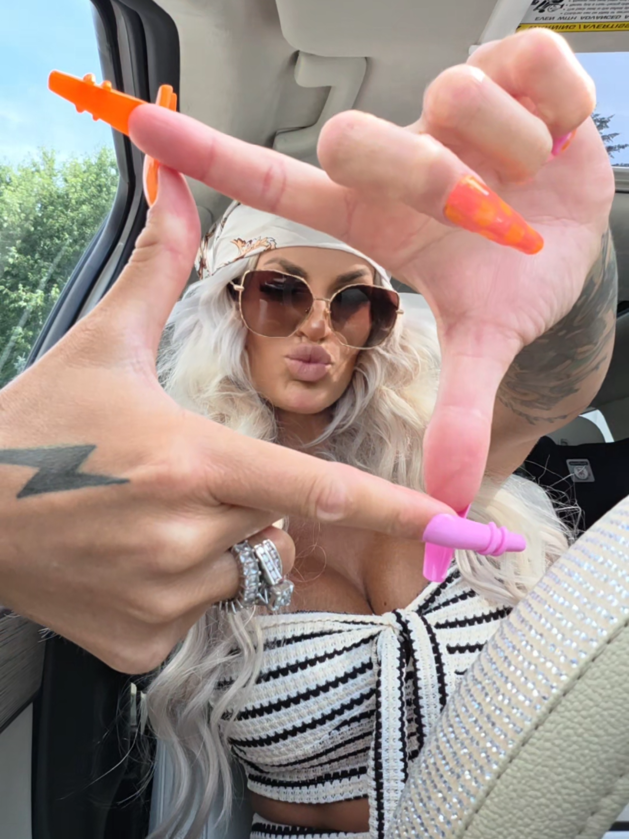 @_californiachick