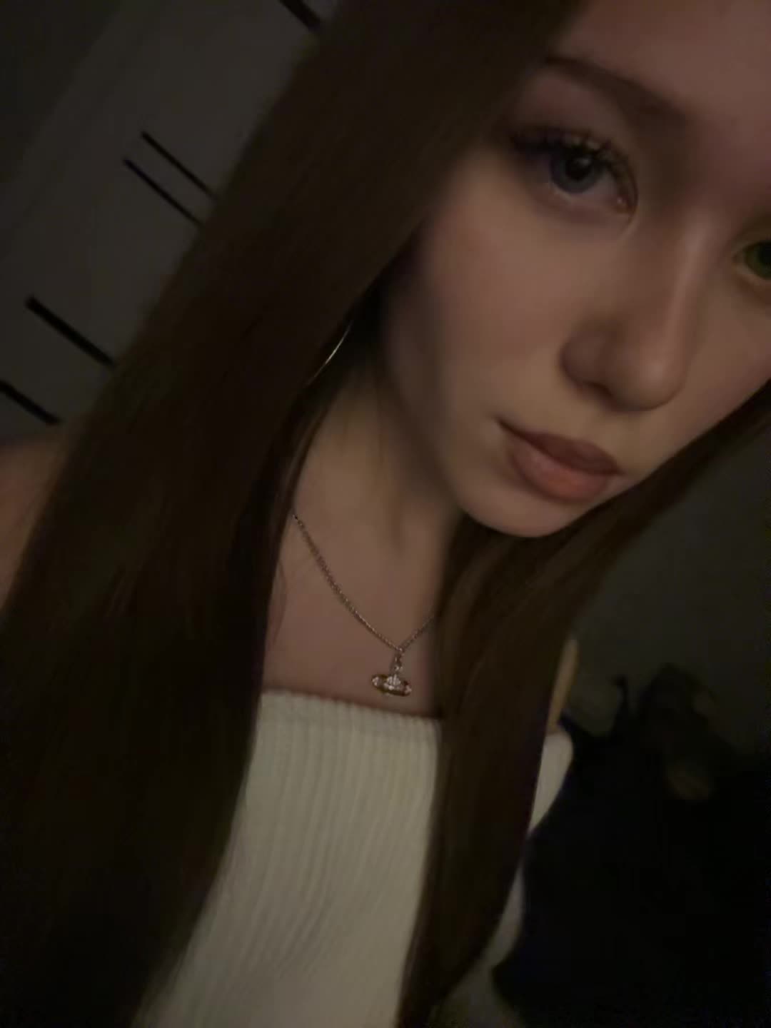 @1017