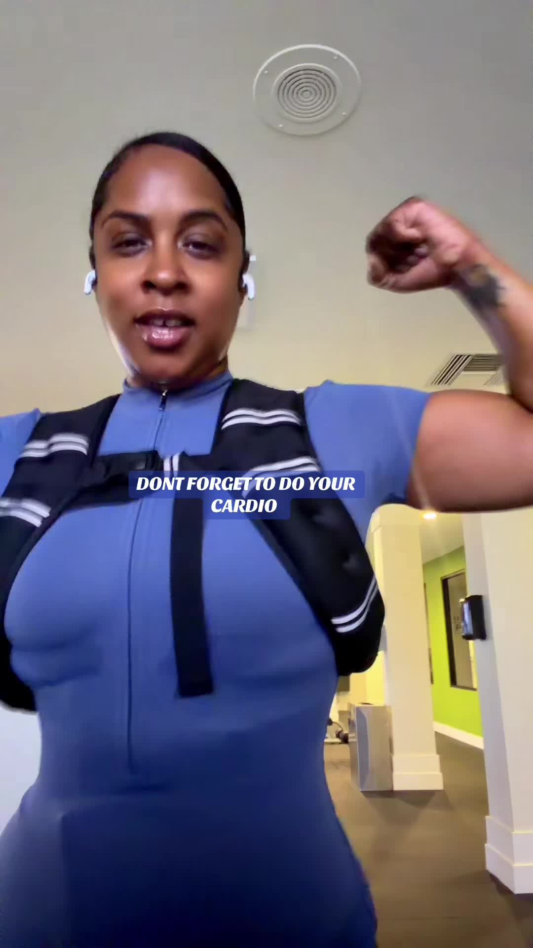 @Emmy Reign86