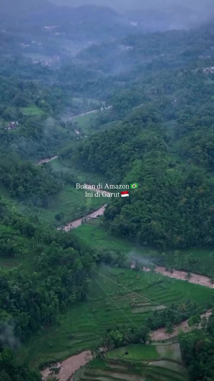 @asligarut___