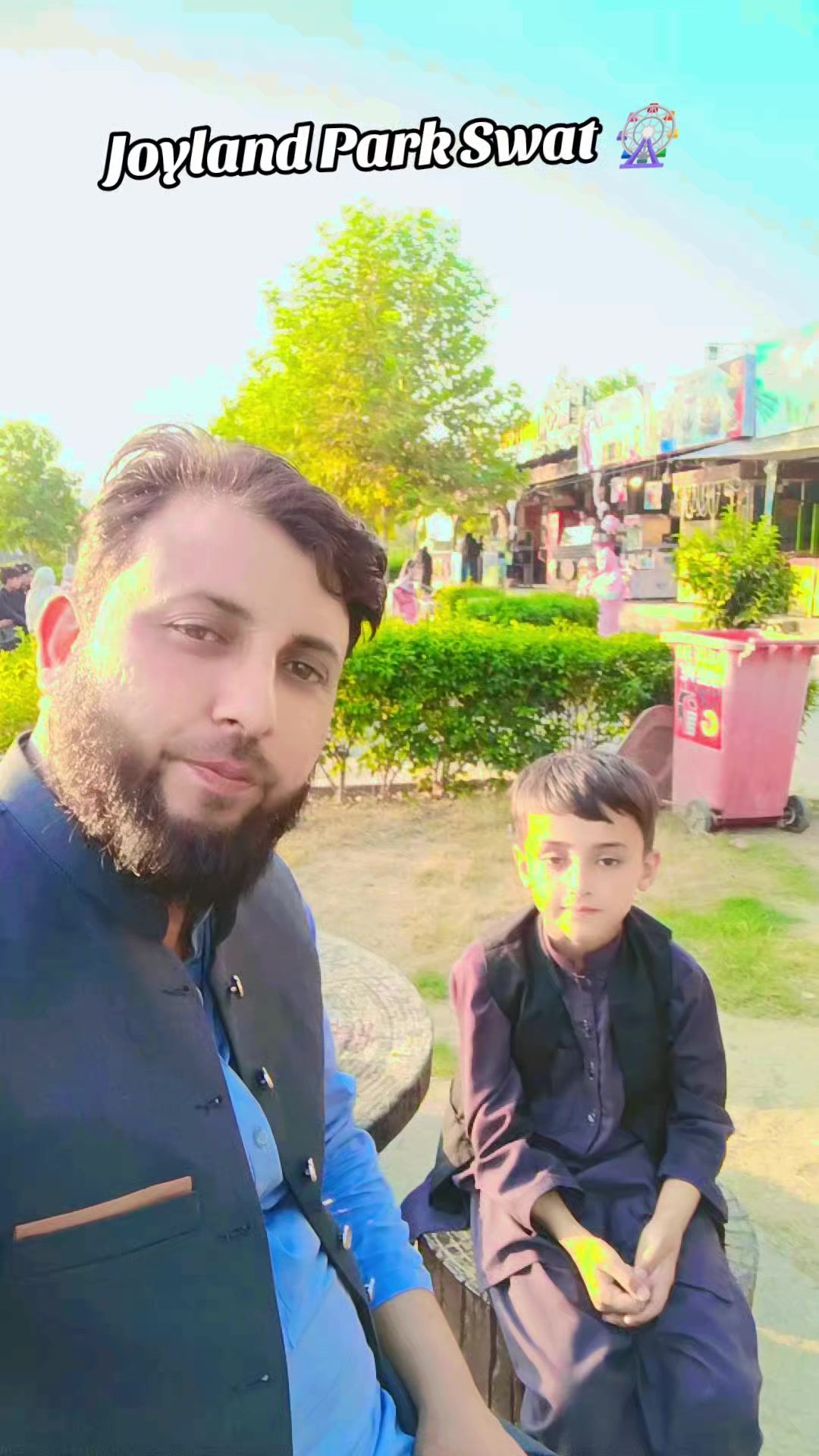 @luqman7900