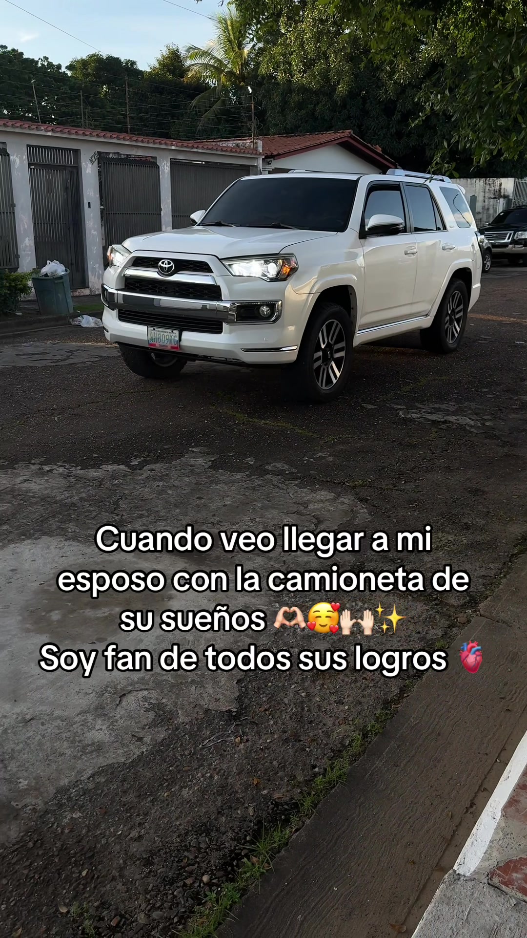 @Carolina Pérez
