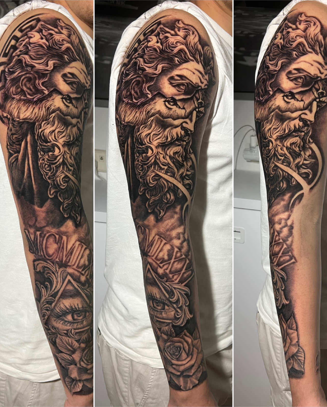 @josewolff.tattoo