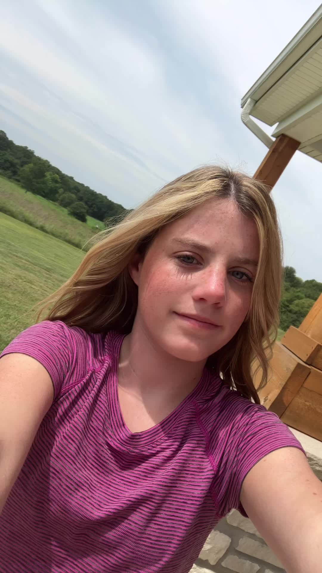 @Olivia_6767