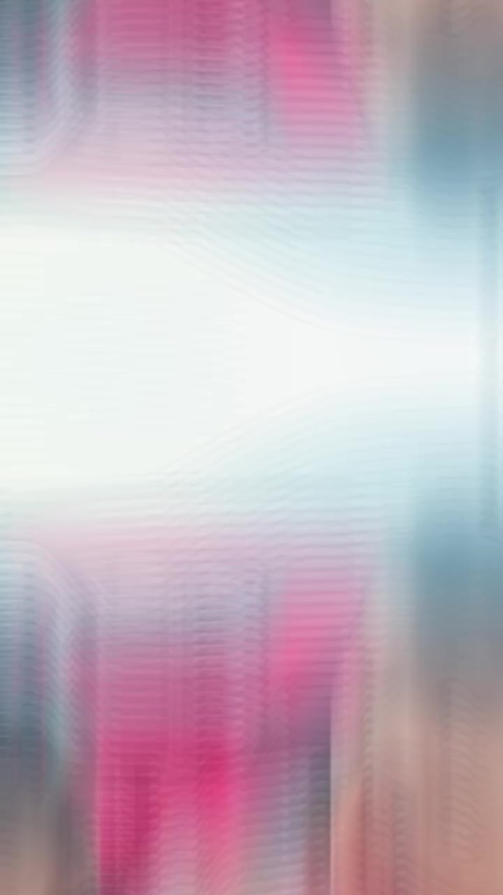 @ð»thu.rað»ðžð¯ð¥