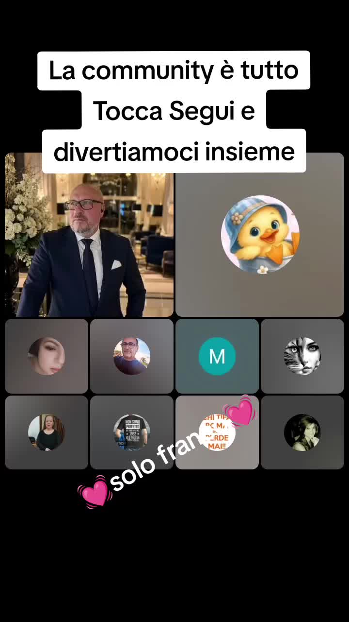 @💓SOLO FRANCO💓