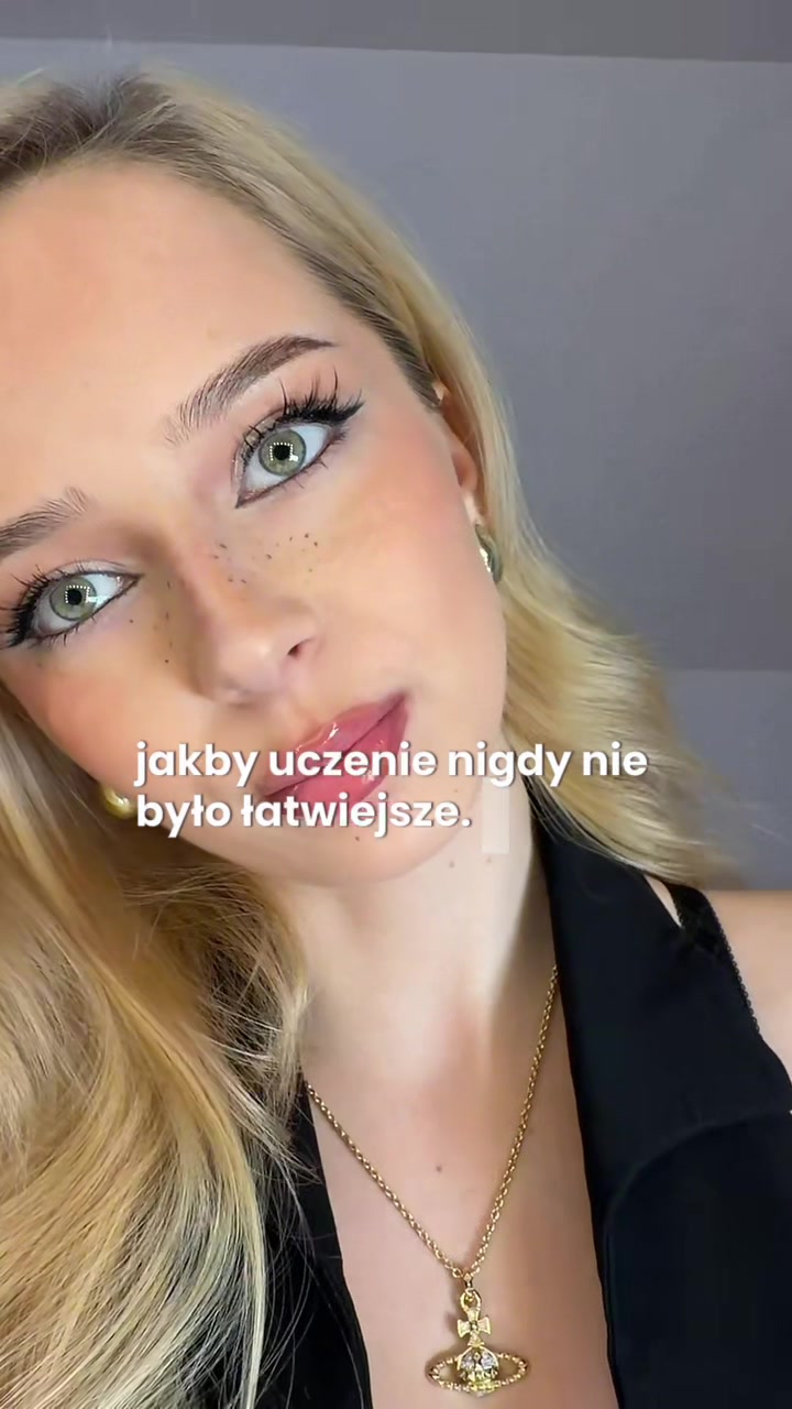 @vicrossienauka