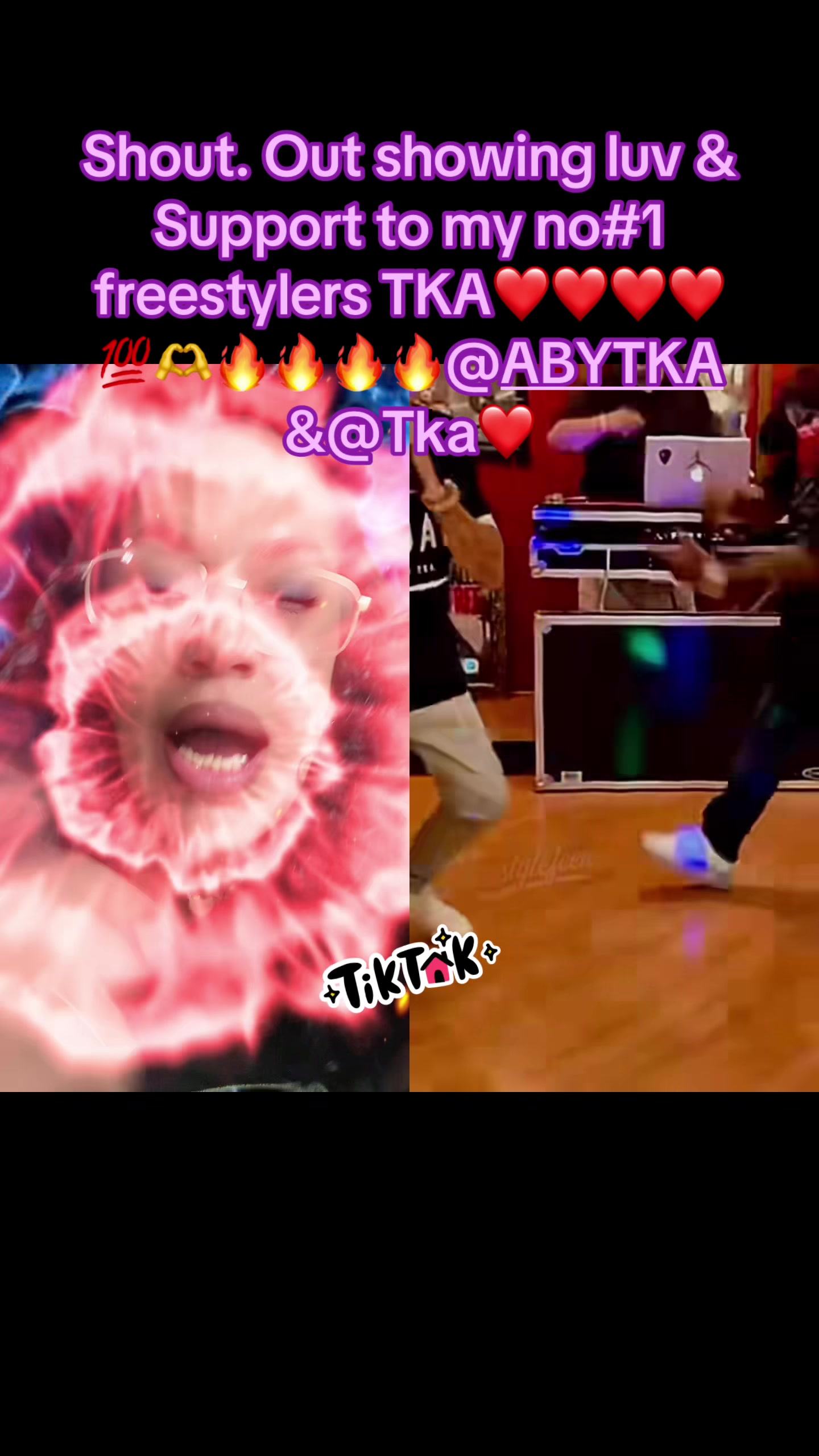 @Chulaluv1#💯💕