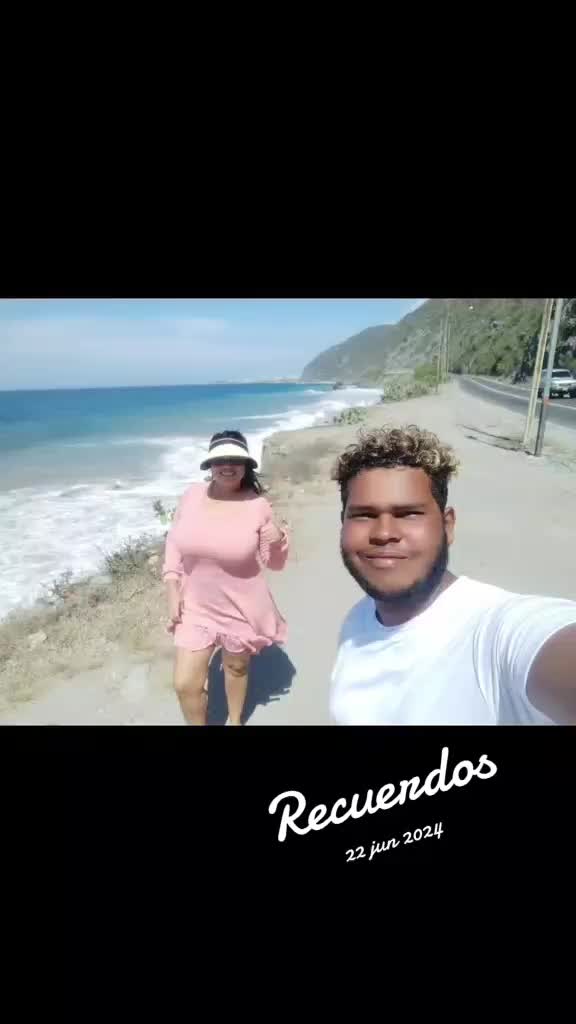 @Maparipilinpi