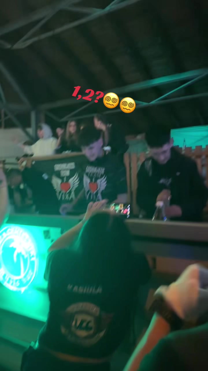 @asbestvss🛩️🔥